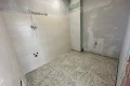 Дава под наем МАГАЗИН, гр. София, Дружба 2, снимка 7