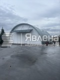 Дава под наем ПРОМ. ПОМЕЩЕНИЕ, гр. Костинброд, област София област, снимка 1