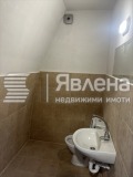 Дава под наем ПРОМ. ПОМЕЩЕНИЕ, гр. Костинброд, област София област, снимка 3