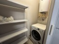 Дава под наем  1-стаен град Плевен , Идеален център , 55 кв.м | 56595400 - изображение [4]