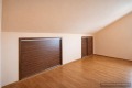 Дава под наем  1-стаен град София , Драгалевци , 42 кв.м | 29376463 - изображение [2]