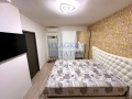 Под наем 2-СТАЕН, град София, Център • 750 € / 1466.87 лв. • 81637675 7