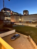 Под наем 2-СТАЕН, град София, Център • 750 € / 1466.87 лв. • 81637675 10