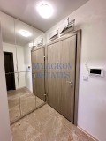 Под наем 2-СТАЕН, град София, Център • 750 € / 1466.87 лв. • 81637675 12