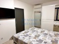 Под наем 2-СТАЕН, град София, Център • 750 € / 1466.87 лв. • 81637675 6
