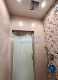 Под наем 2-СТАЕН, град София, Център • 750 € / 1466.87 лв. • 81637675 8
