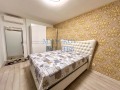 Под наем 2-СТАЕН, град София, Център • 750 € / 1466.87 лв. • 81637675 5