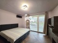 Под наем 2-СТАЕН, град София, Малинова долина • 620 € / 1212.61 лв. • 55977350 9