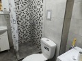 Дава под наем  2-стаен град София , Надежда 2 , 70 кв.м | 28482844 - изображение [11]
