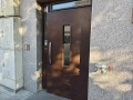 Дава под наем  2-стаен град София , Надежда 2 , 70 кв.м | 28482844 - изображение [14]
