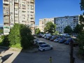 Дава под наем  2-стаен град София , Надежда 2 , 70 кв.м | 28482844 - изображение [9]