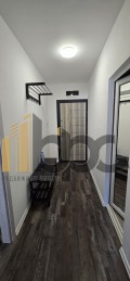 Дава под наем  2-стаен град София , Малинова долина , 60 кв.м | 17961571 - изображение [5]