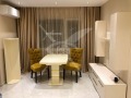 Под наем 3-СТАЕН, град София, Стрелбище • 950 € / 1858.04 лв. • 81592024 1