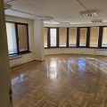 Под наем ОФИС, град София, Лозенец • 898 € / 1756.34 лв. • 85524718 1