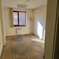 Под наем ОФИС, град София, Лозенец • 898 € / 1756.34 лв. • 85524718 4
