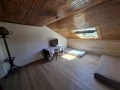 Дава под наем  Ателие, таван град София , Редута , 20 кв.м | 54944198 - изображение [4]