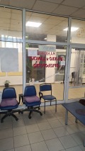 Под наем МАГАЗИН, град София, Овча купел 1 • 210 € • 33325605 — Holmes.bg