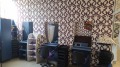Под наем МАГАЗИН, град София, Овча купел 1 • 210 € • 33325605 — Holmes.bg