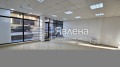 Под наем МАГАЗИН, град Варна, Левски 1 • 1250 € / 2444.79 лв. • 70941199 1