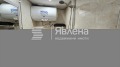 Под наем МАГАЗИН, град Варна, Левски 1 • 1250 € / 2444.79 лв. • 70941199 4