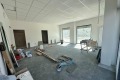 Дава под наем  Магазин град София , Дружба 2 , 62 кв.м | 45642204 - изображение [2]
