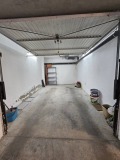 Под наем ГАРАЖ, ПАРКОМЯСТО, град София, Лозенец • 150 € • 49281940 — Holmes.bg