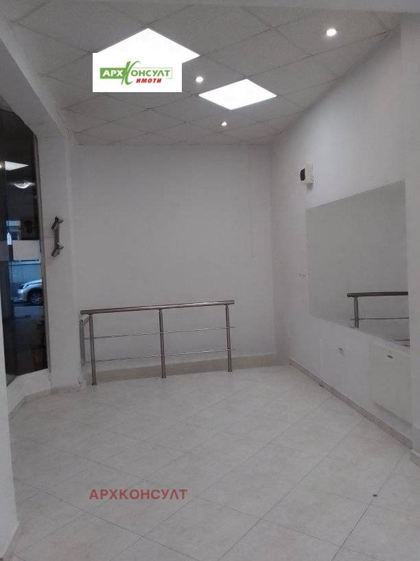 ���� ��� ���� ������� | Imot.bg � ����������� 6