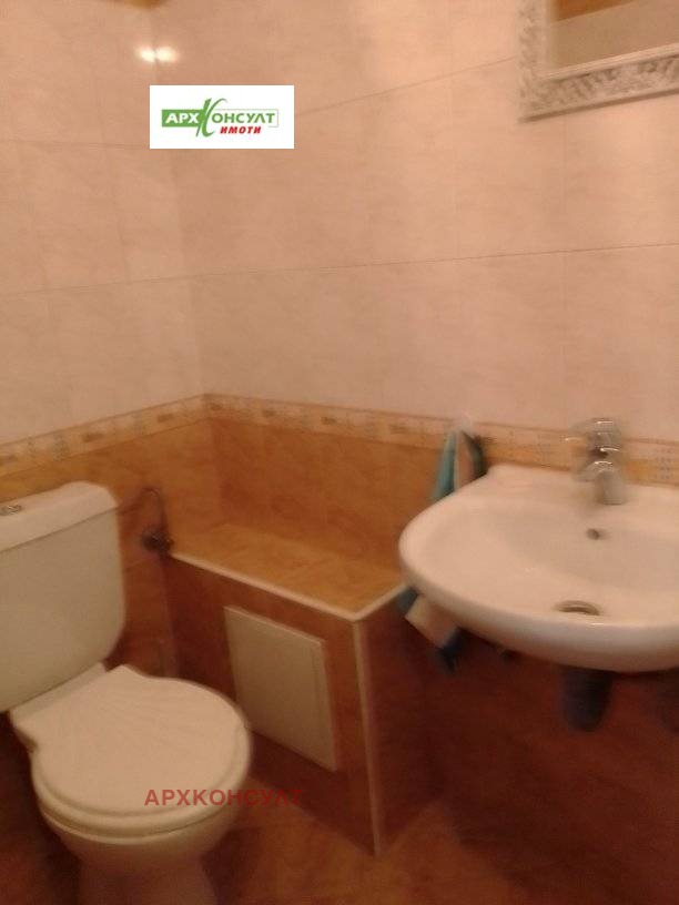 ���� ��� ���� ������� | Imot.bg � ����������� 5