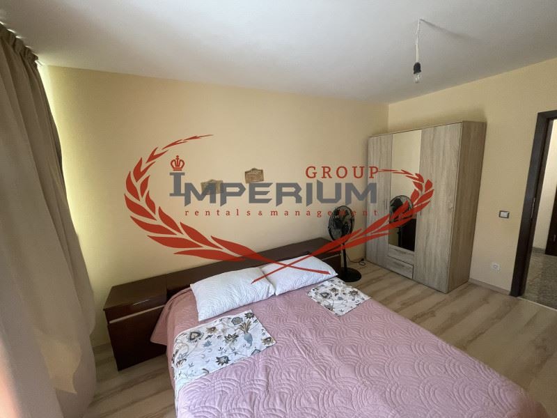 ���� ��� ���� ���� | Imot.bg � ����������� 9