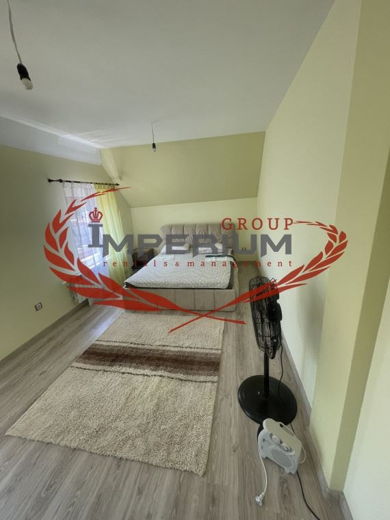 ���� ��� ���� ���� | Imot.bg � ����������� 15