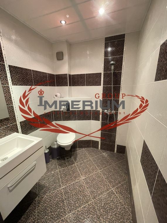 ���� ��� ���� ���� | Imot.bg � ����������� 17