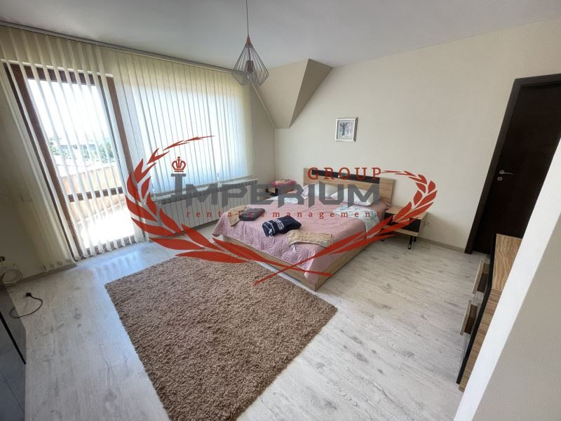 ���� ��� ���� ���� | Imot.bg � ����������� 8