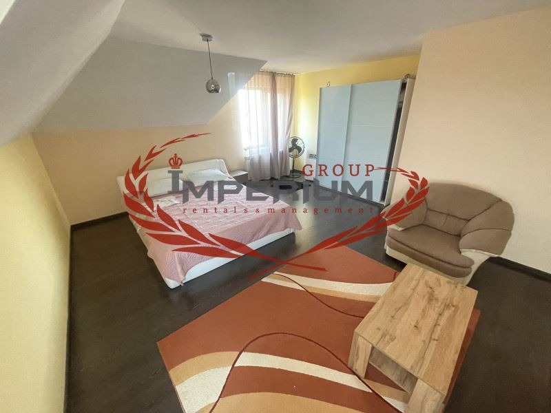 ���� ��� ���� ���� | Imot.bg � ����������� 11