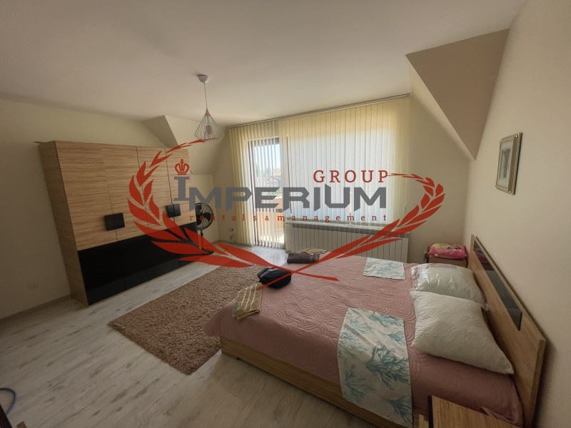 ���� ��� ���� ���� | Imot.bg � ����������� 12