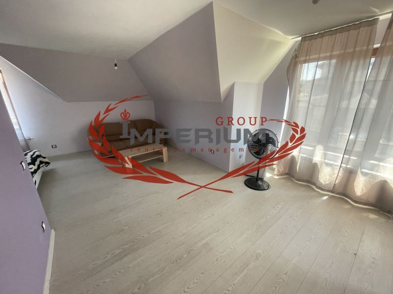 ���� ��� ���� ���� | Imot.bg � ����������� 14