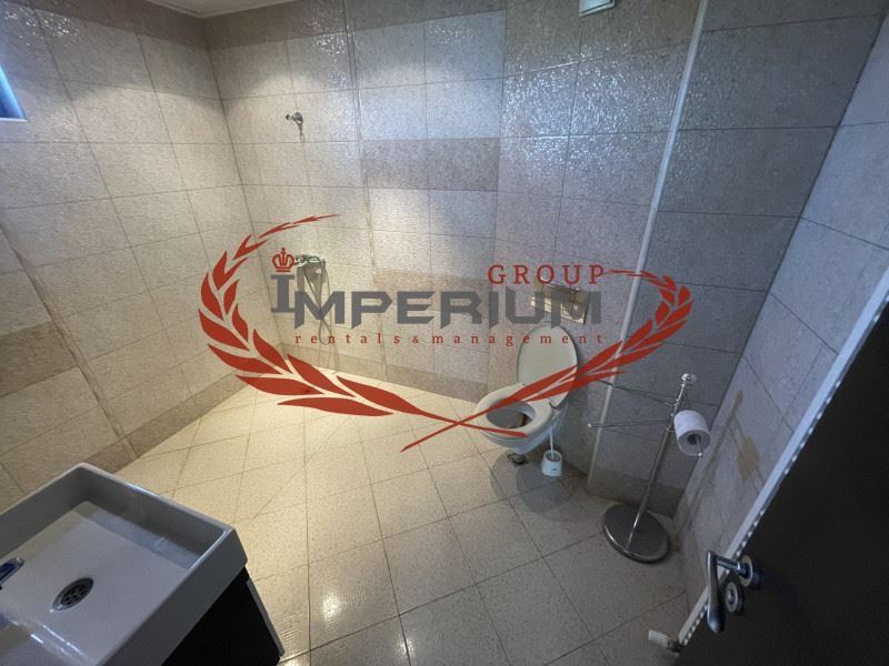 ���� ��� ���� ���� | Imot.bg � ����������� 5