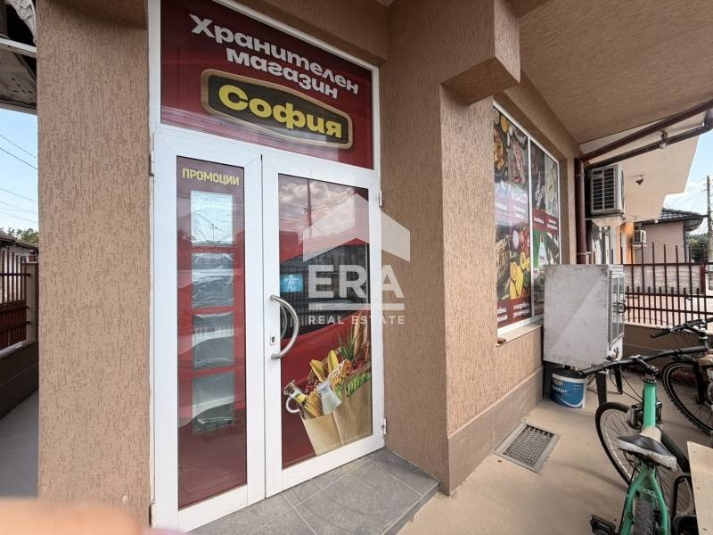���� ��� ���� ������� | Imot.bg � ����������� 8