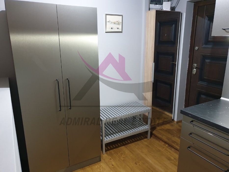 ���� ��� ���� 1-����� | Imot.bg � ����������� 3