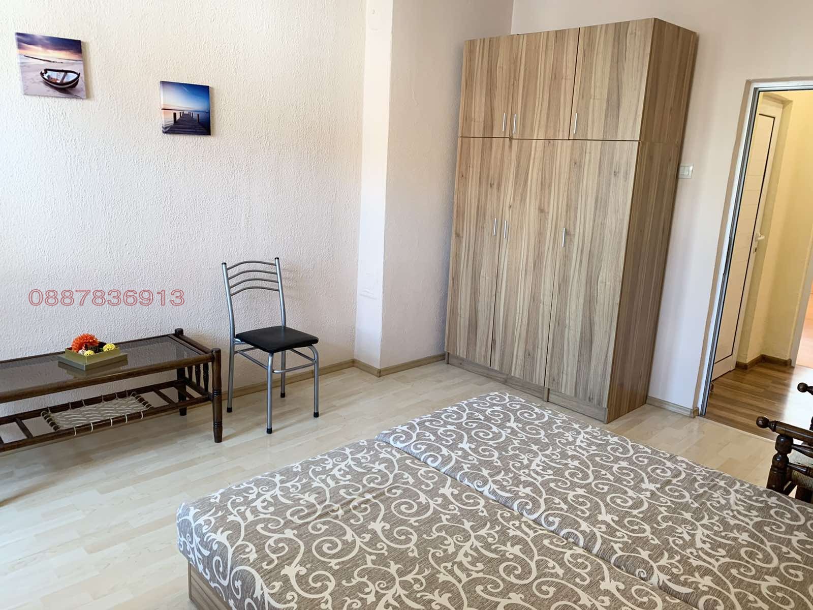 Дава под Наем 2-СТАЕН | Imot.bg — изображение 2