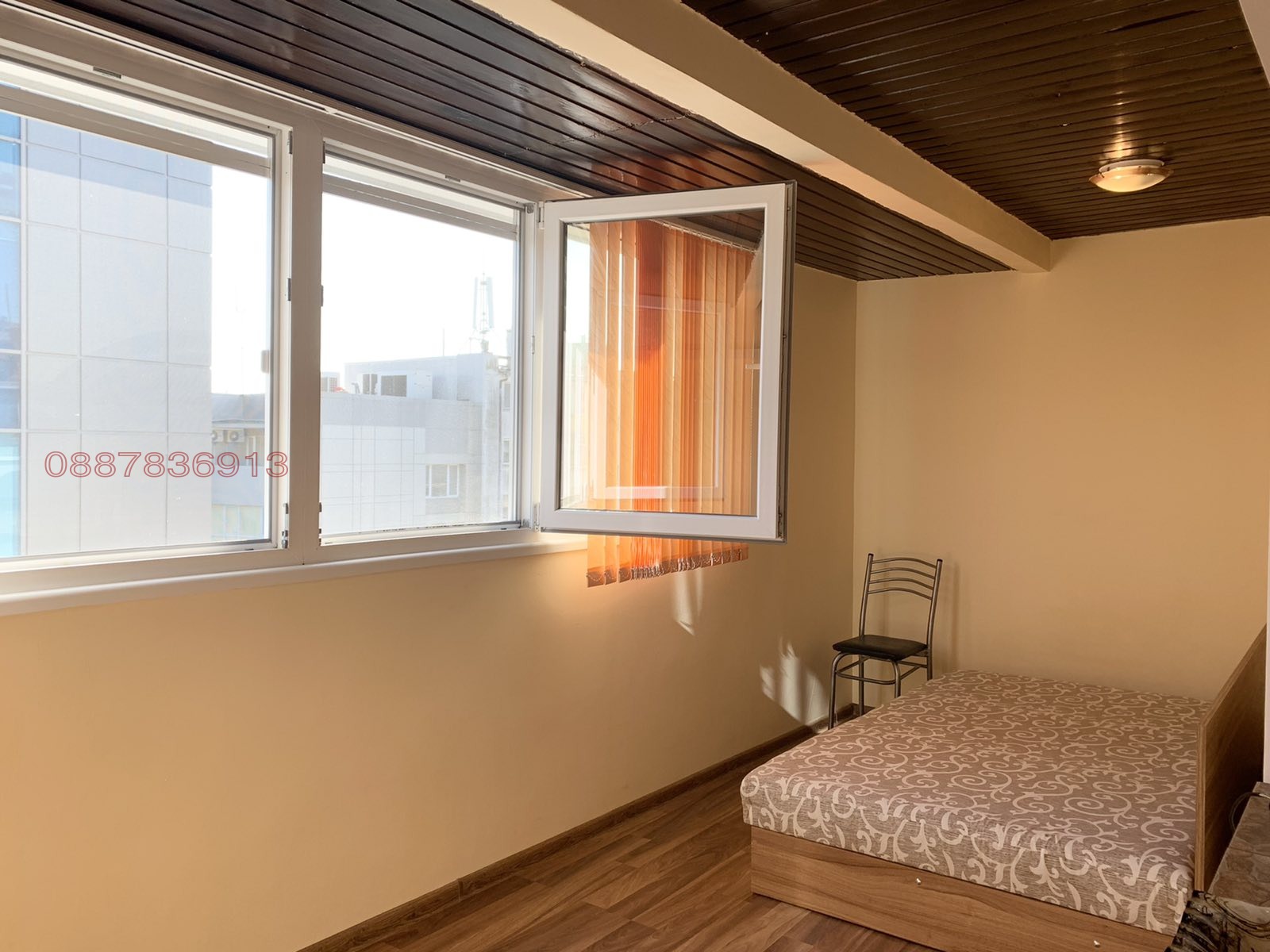 Дава под Наем 2-СТАЕН | Imot.bg — изображение 6