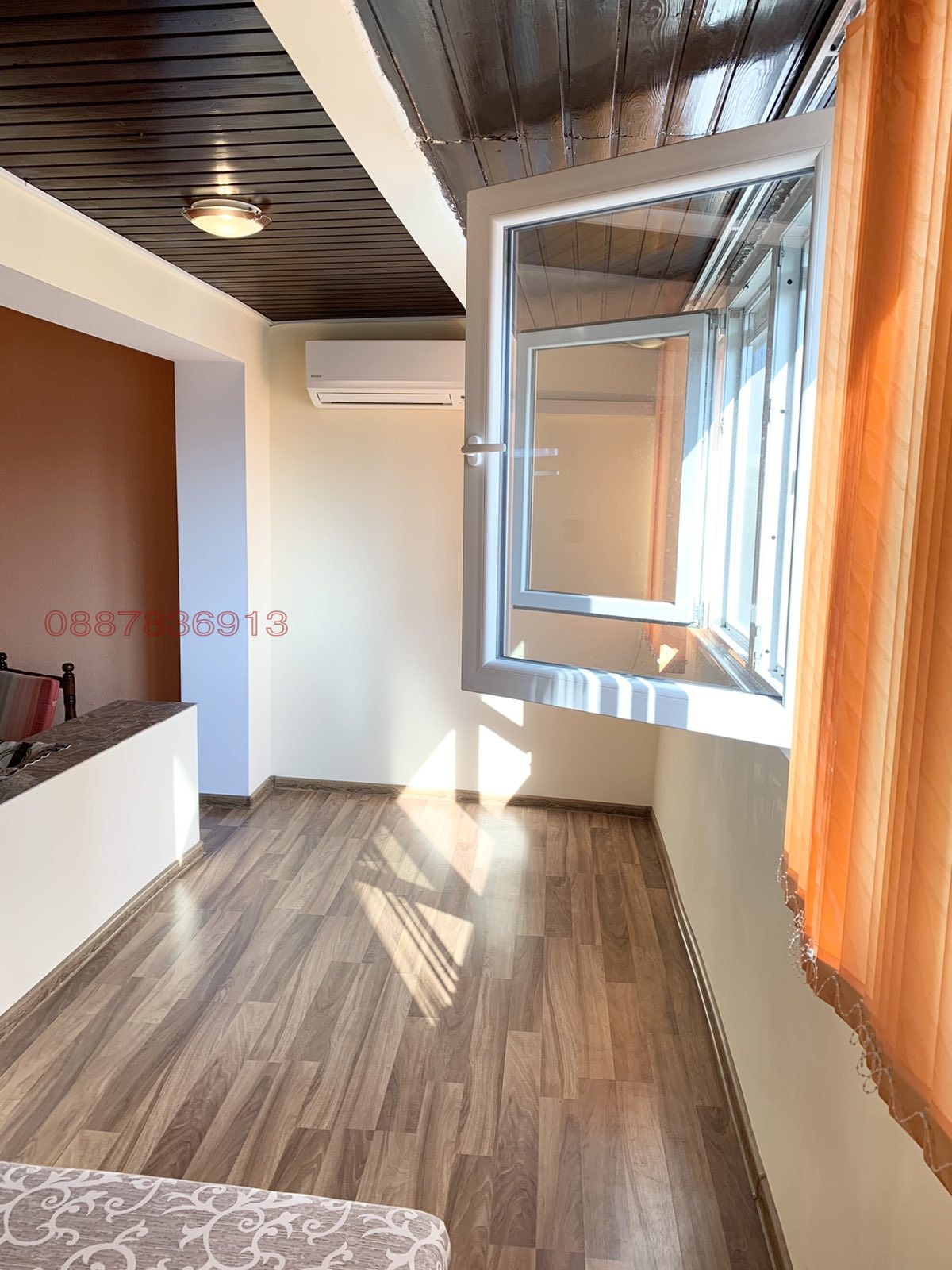 Дава под Наем 2-СТАЕН | Imot.bg — изображение 5