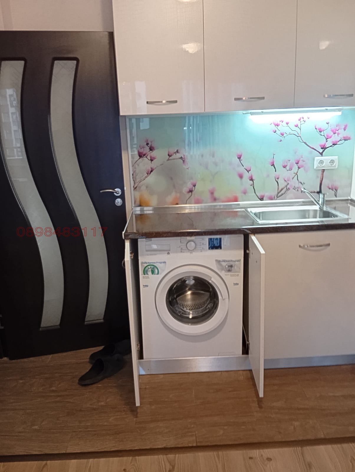 ���� ��� ���� 2-����� | Imot.bg � ����������� 3