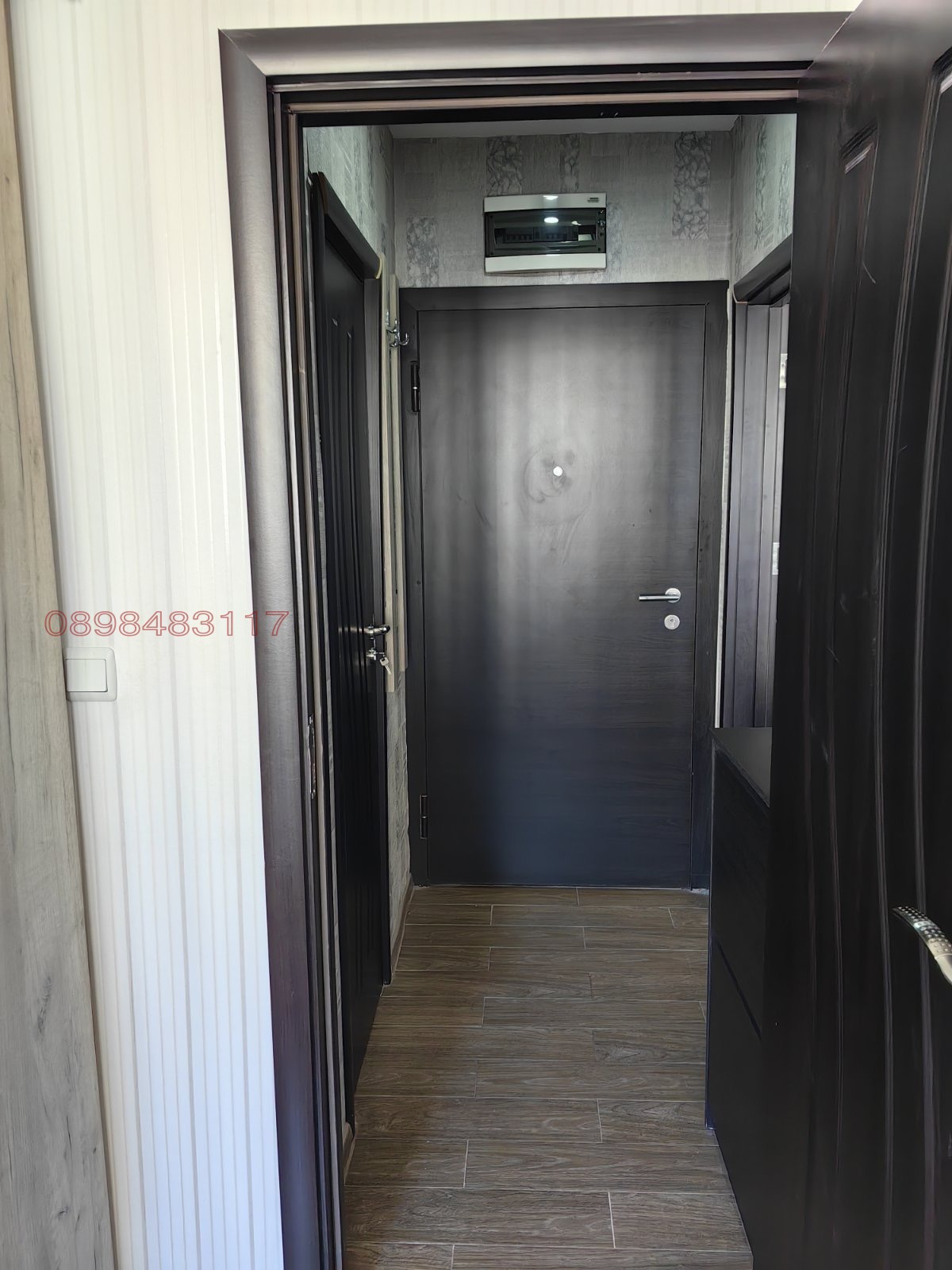 ���� ��� ���� 2-����� | Imot.bg � ����������� 8