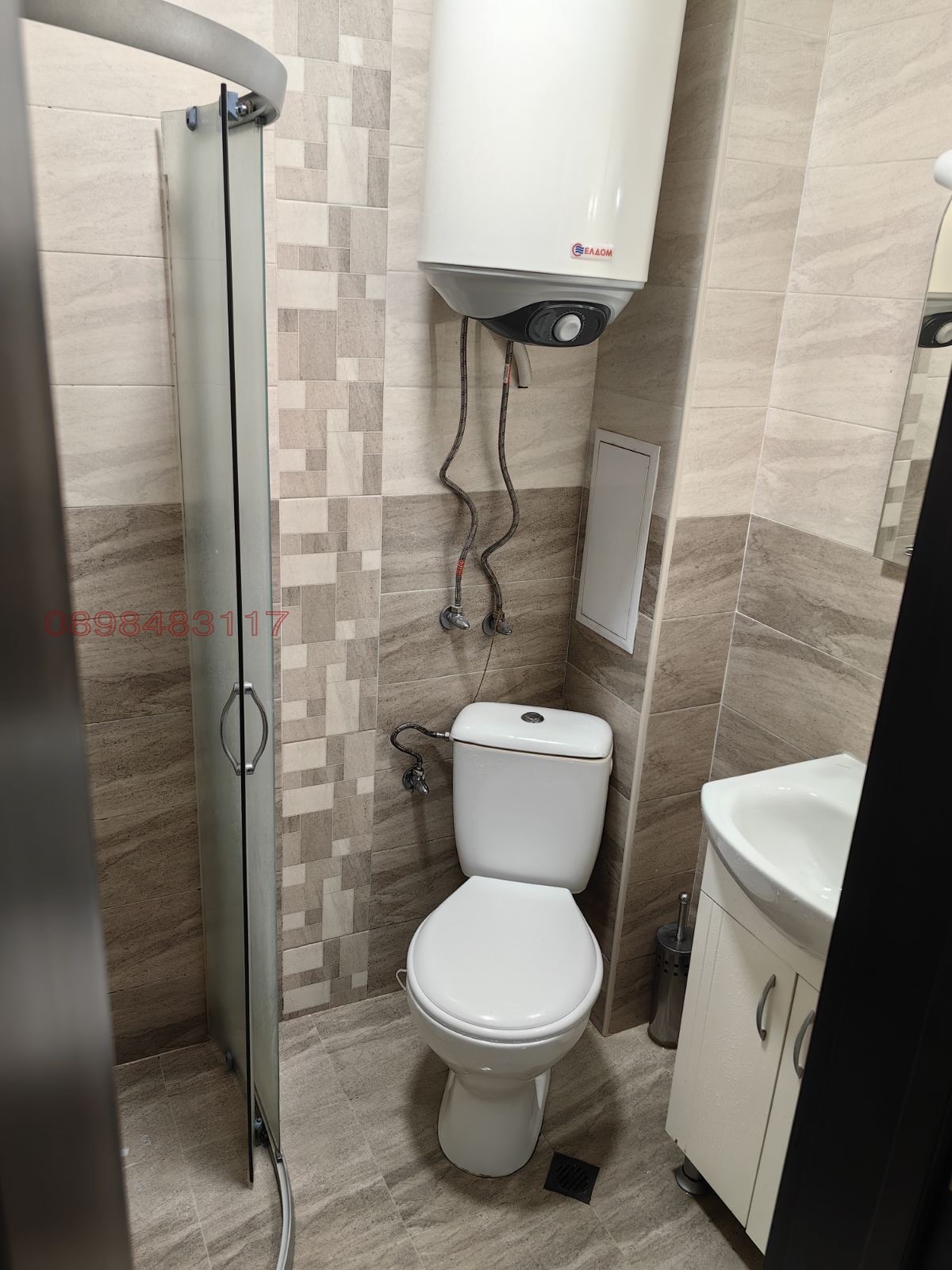 ���� ��� ���� 2-����� | Imot.bg � ����������� 6