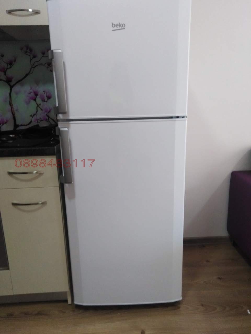 ���� ��� ���� 2-����� | Imot.bg � ����������� 4