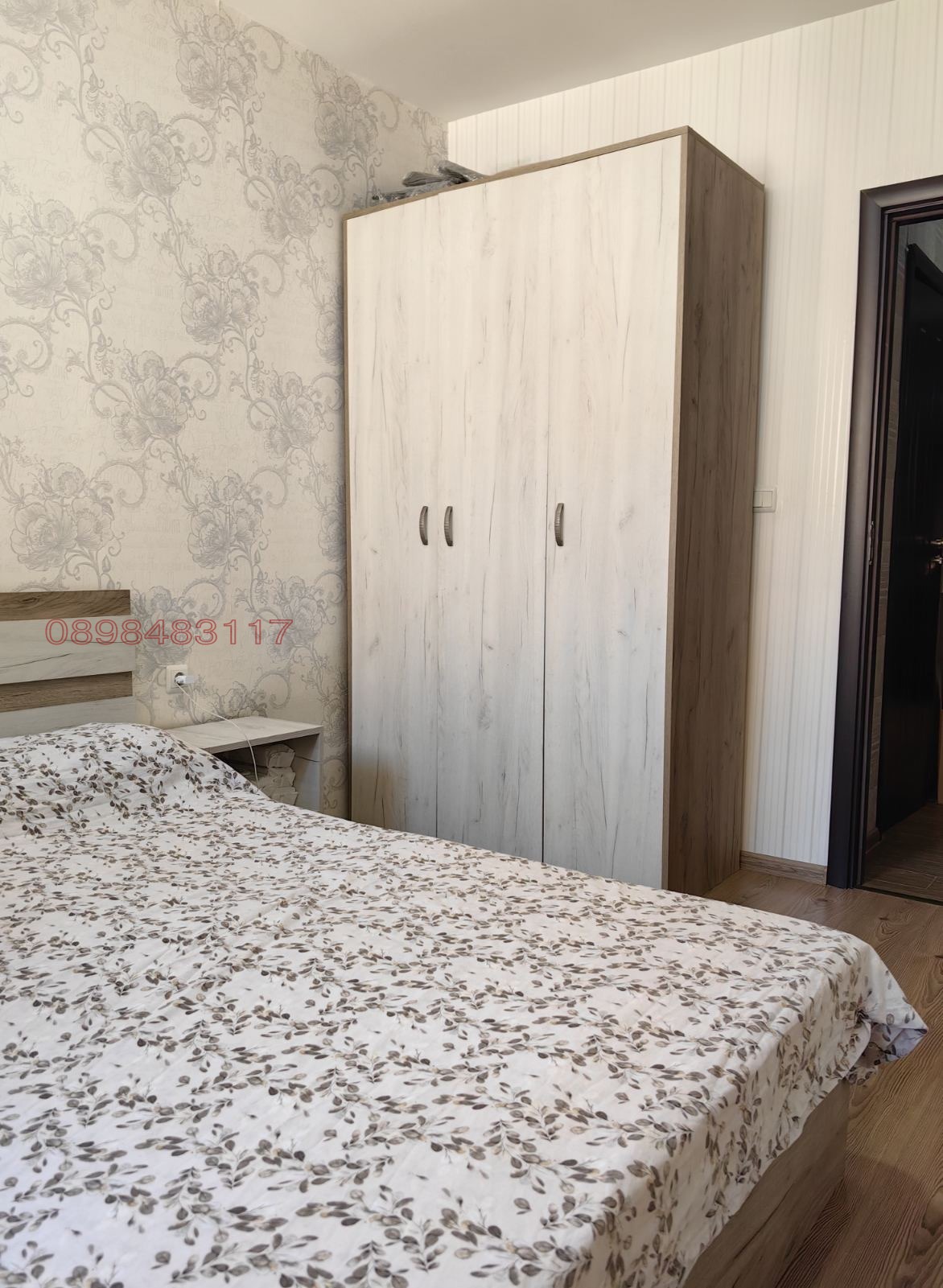 ���� ��� ���� 2-����� | Imot.bg � ����������� 9