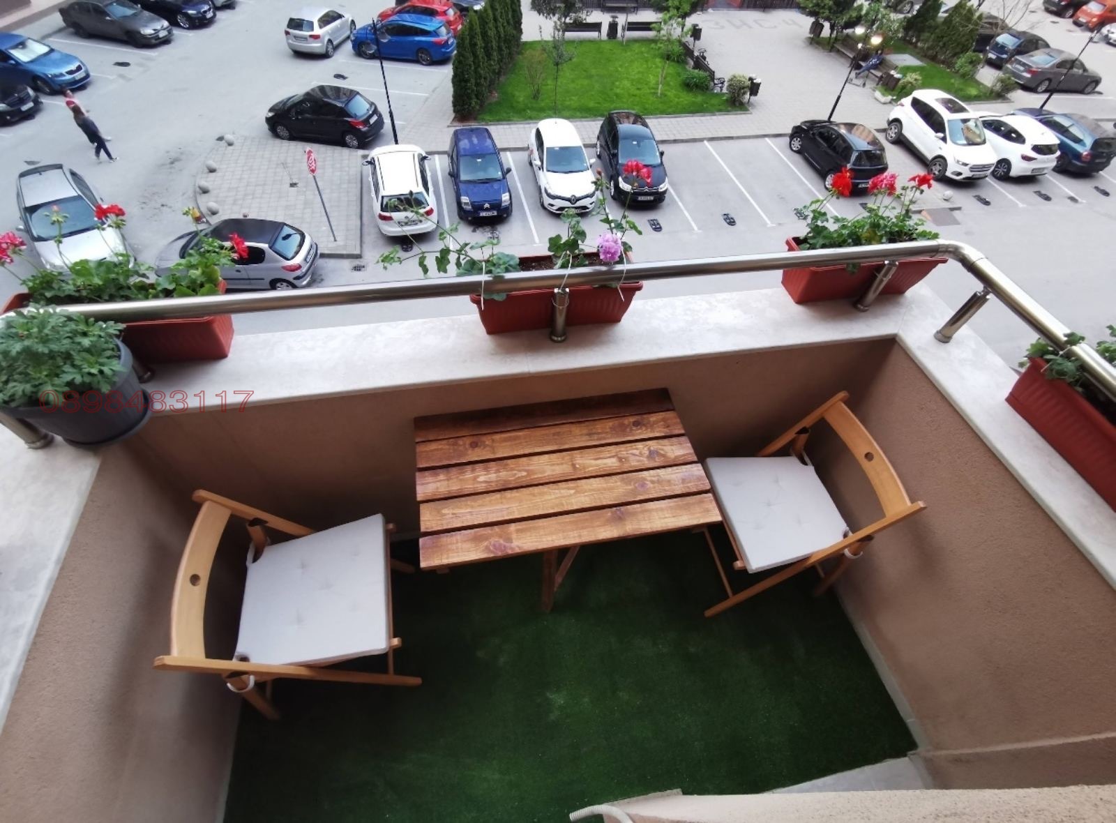 ���� ��� ���� 2-����� | Imot.bg � ����������� 11