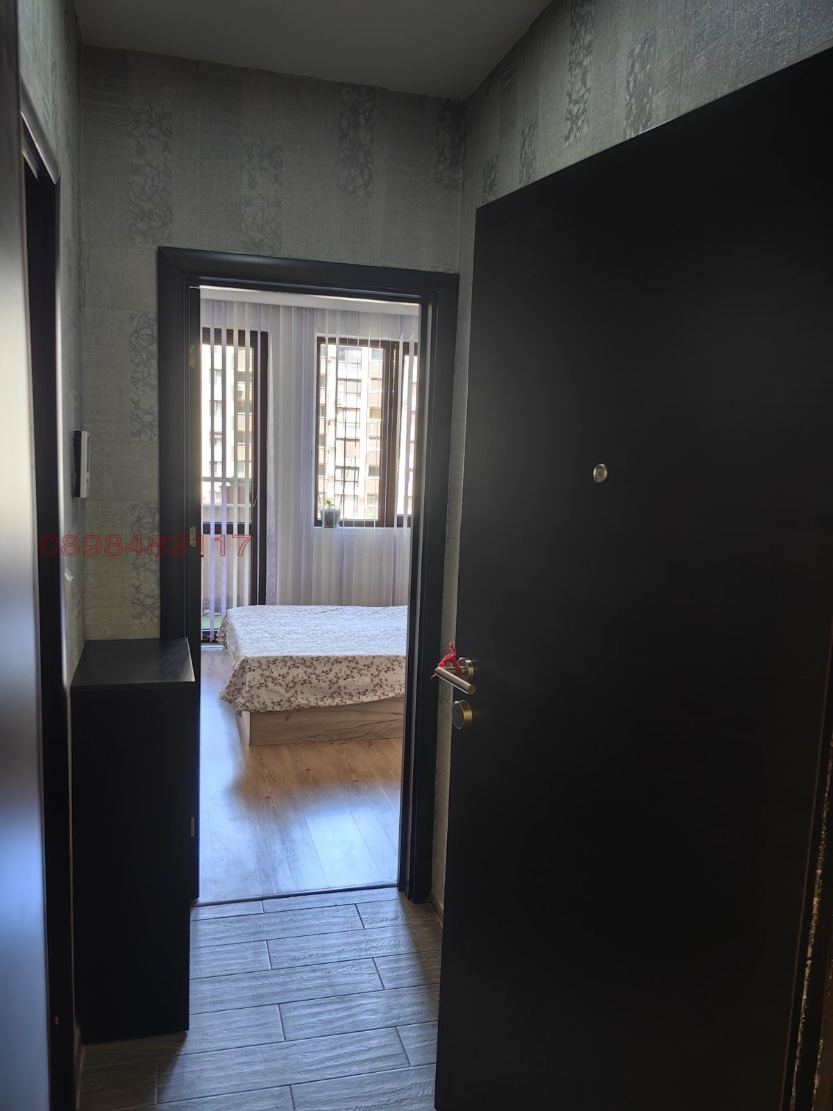 ���� ��� ���� 2-����� | Imot.bg � ����������� 7