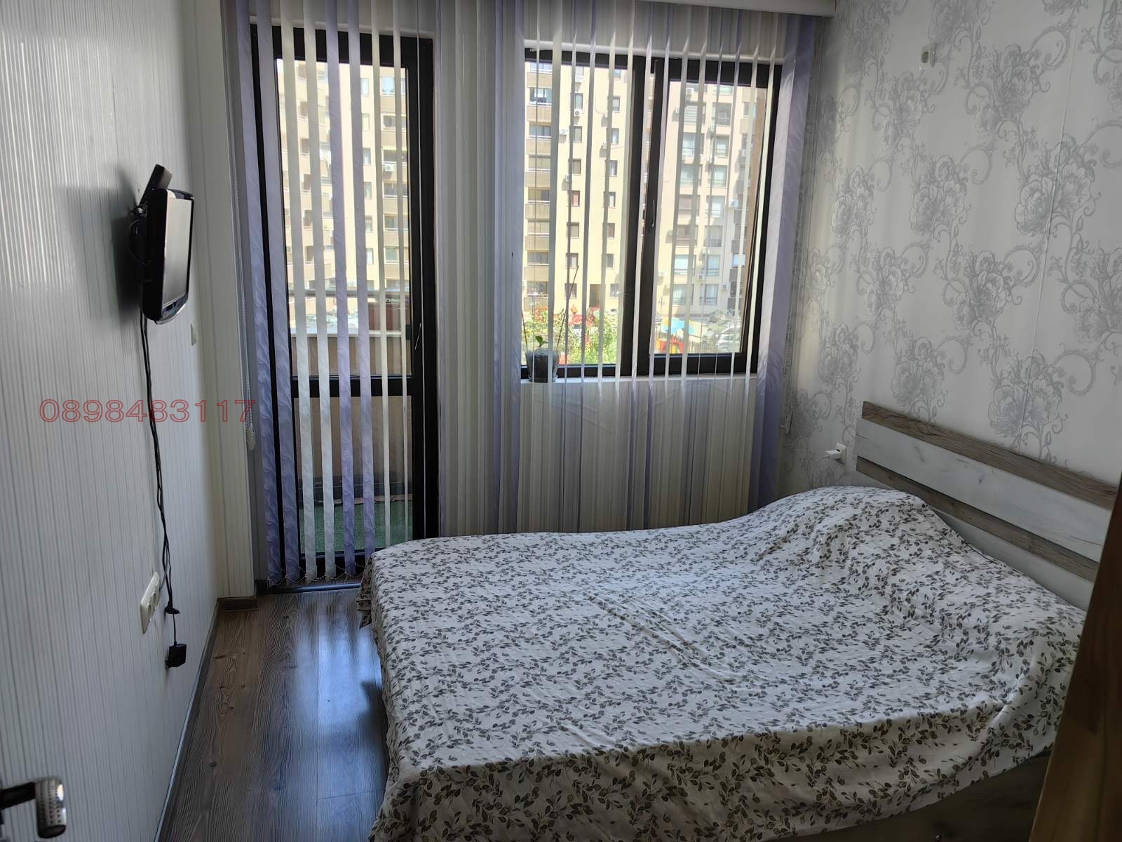 ���� ��� ���� 2-����� | Imot.bg � ����������� 10