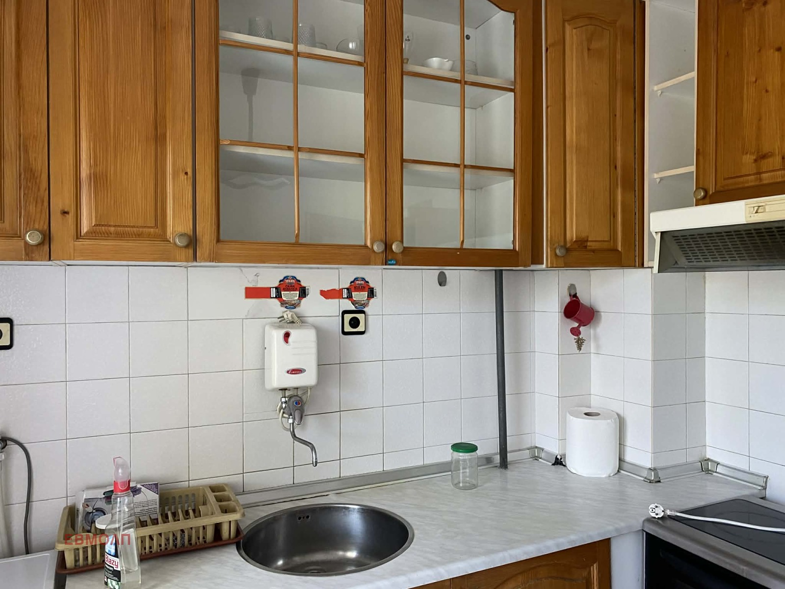 ���� ��� ���� 2-����� | Imot.bg � ����������� 2